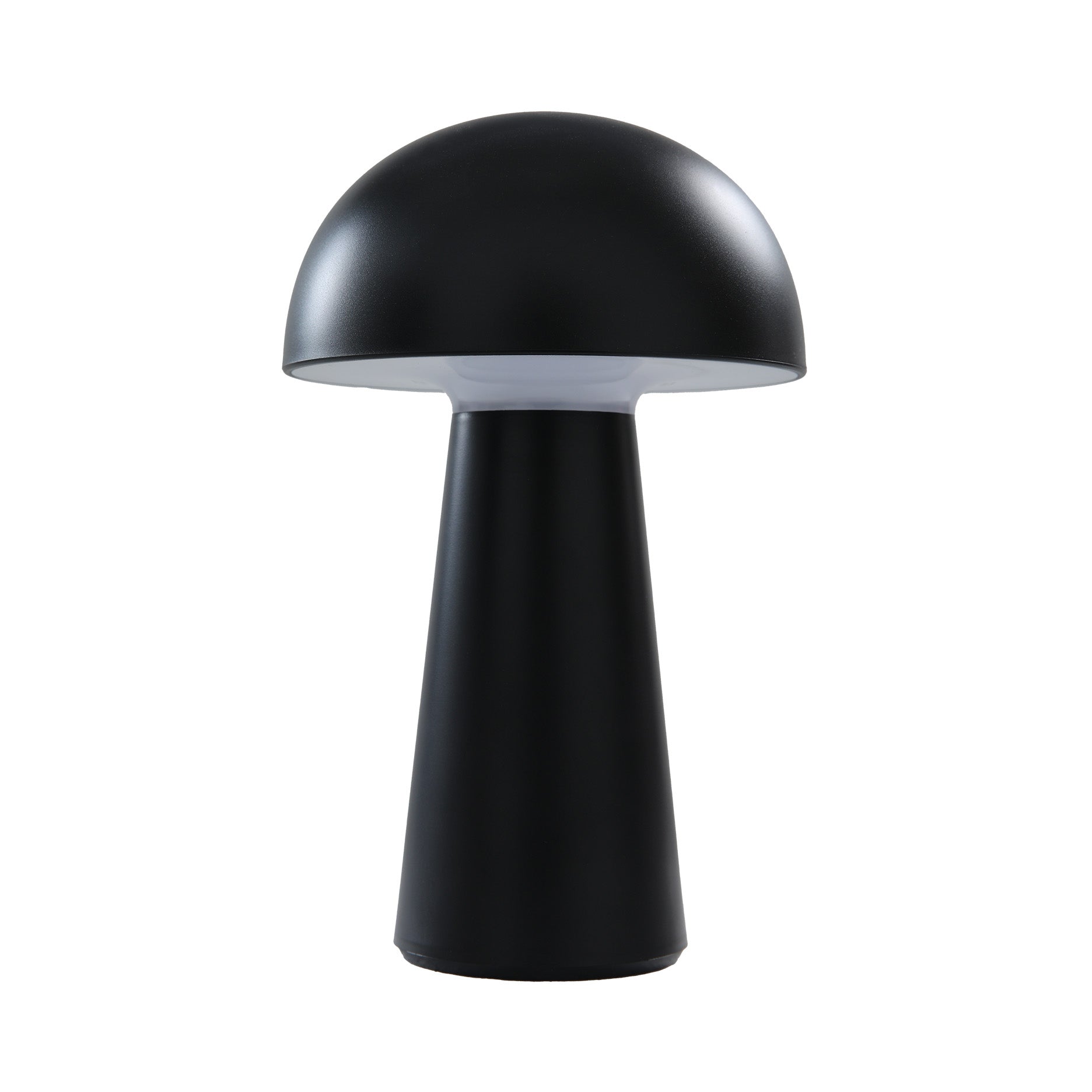 Porcini III LED bordlampe